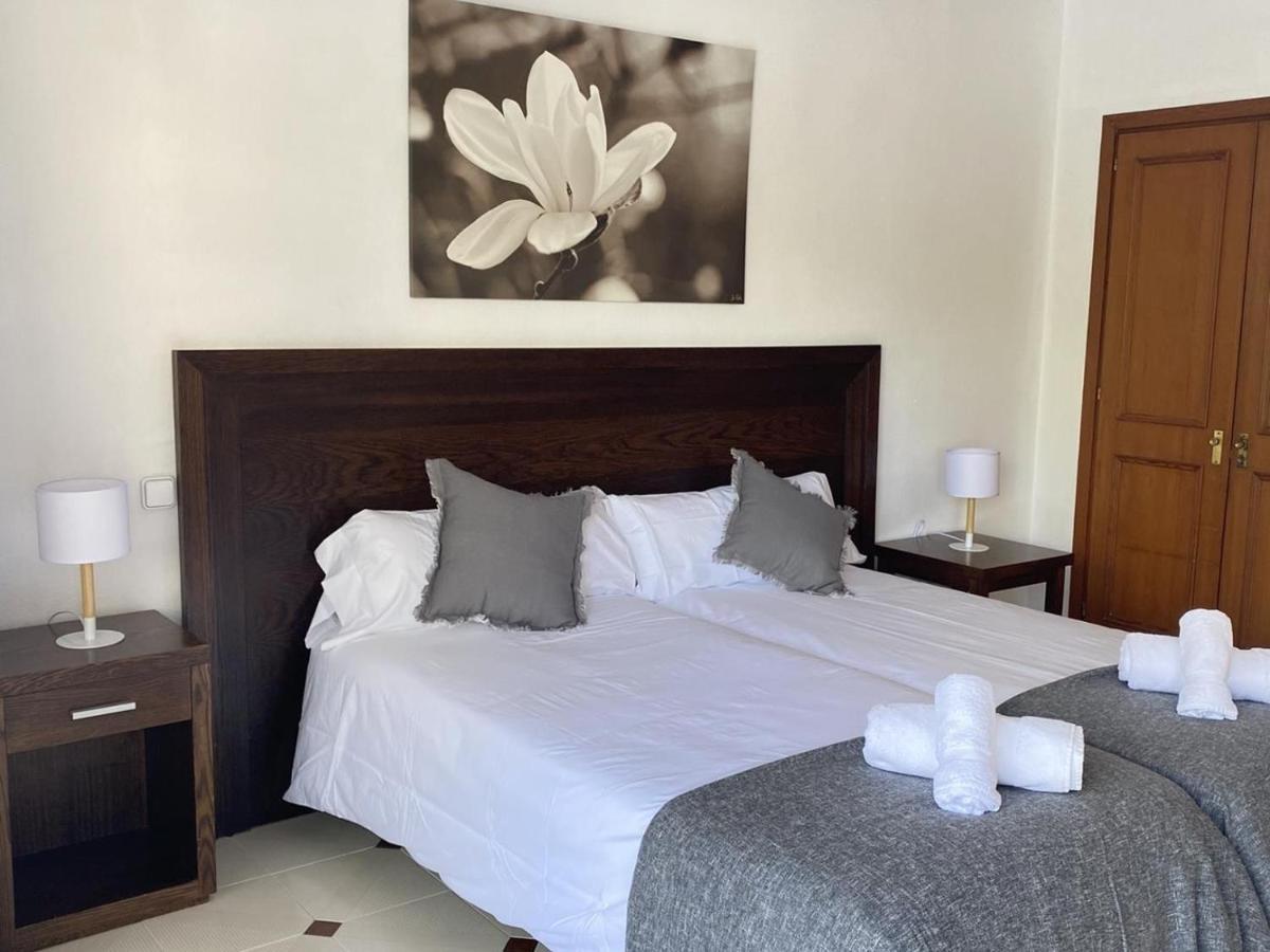 Luminoso Apartamento En Segunda Linea Playa 438 マルベーリャ エクステリア 写真