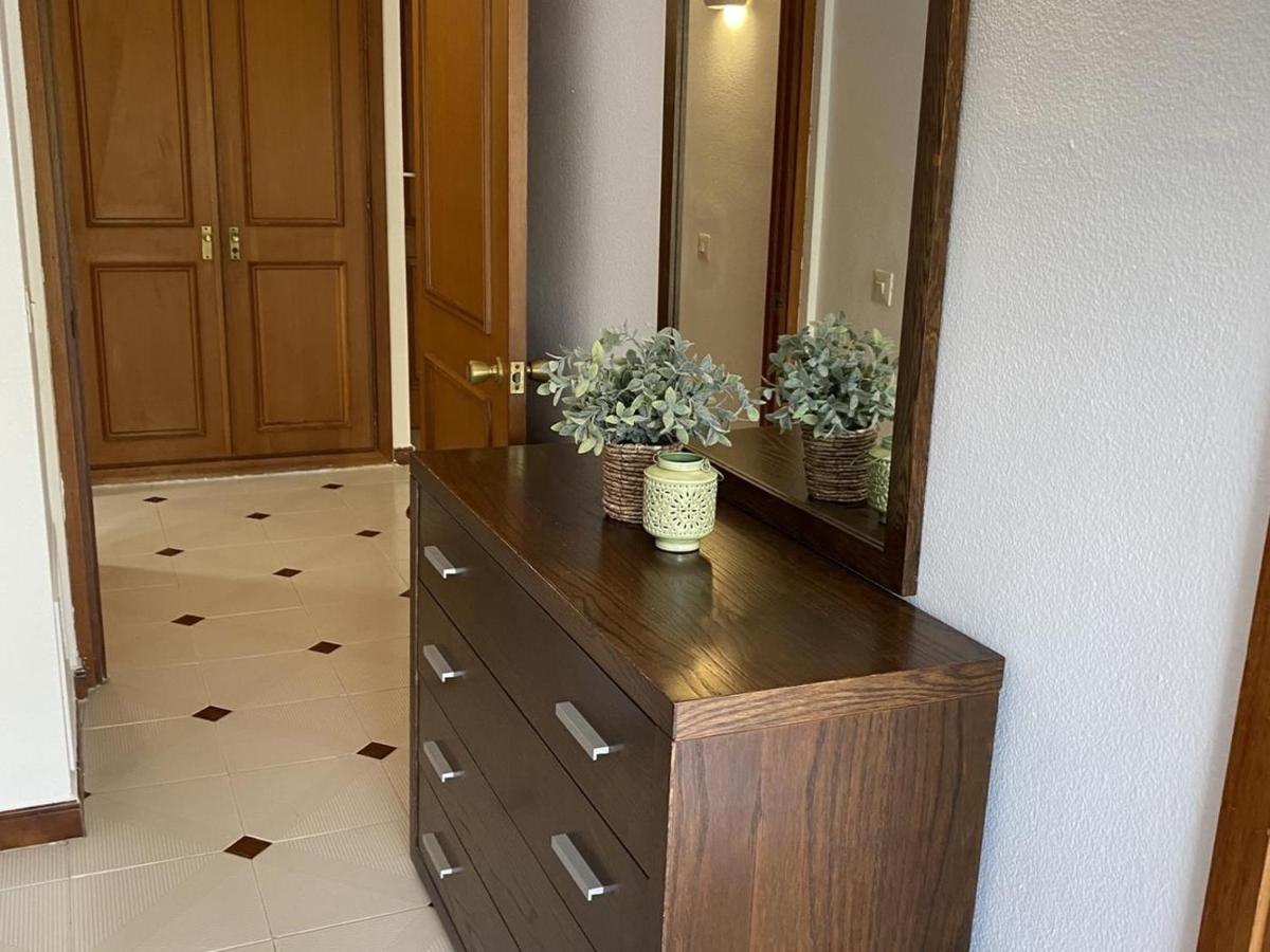 Luminoso Apartamento En Segunda Linea Playa 438 マルベーリャ エクステリア 写真
